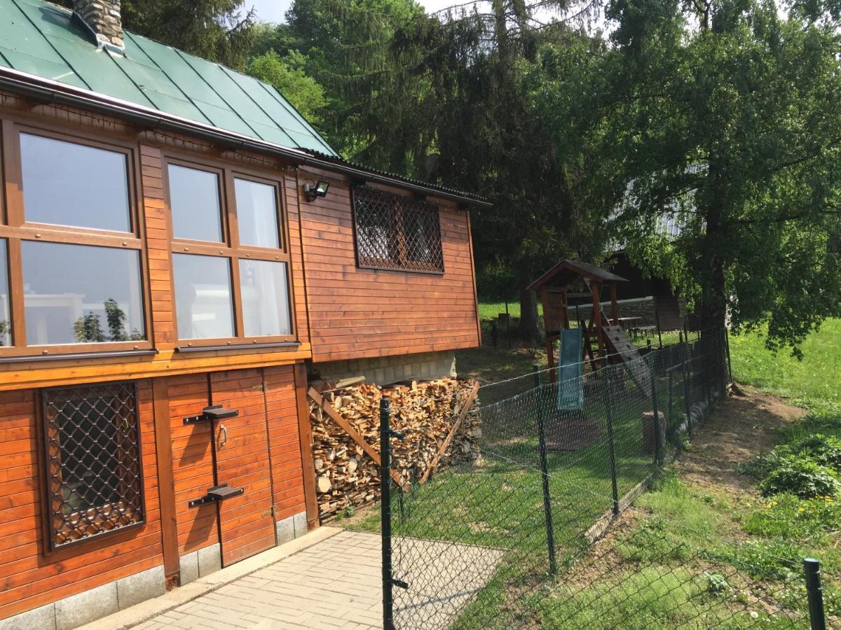 Chatabela Exterior photo